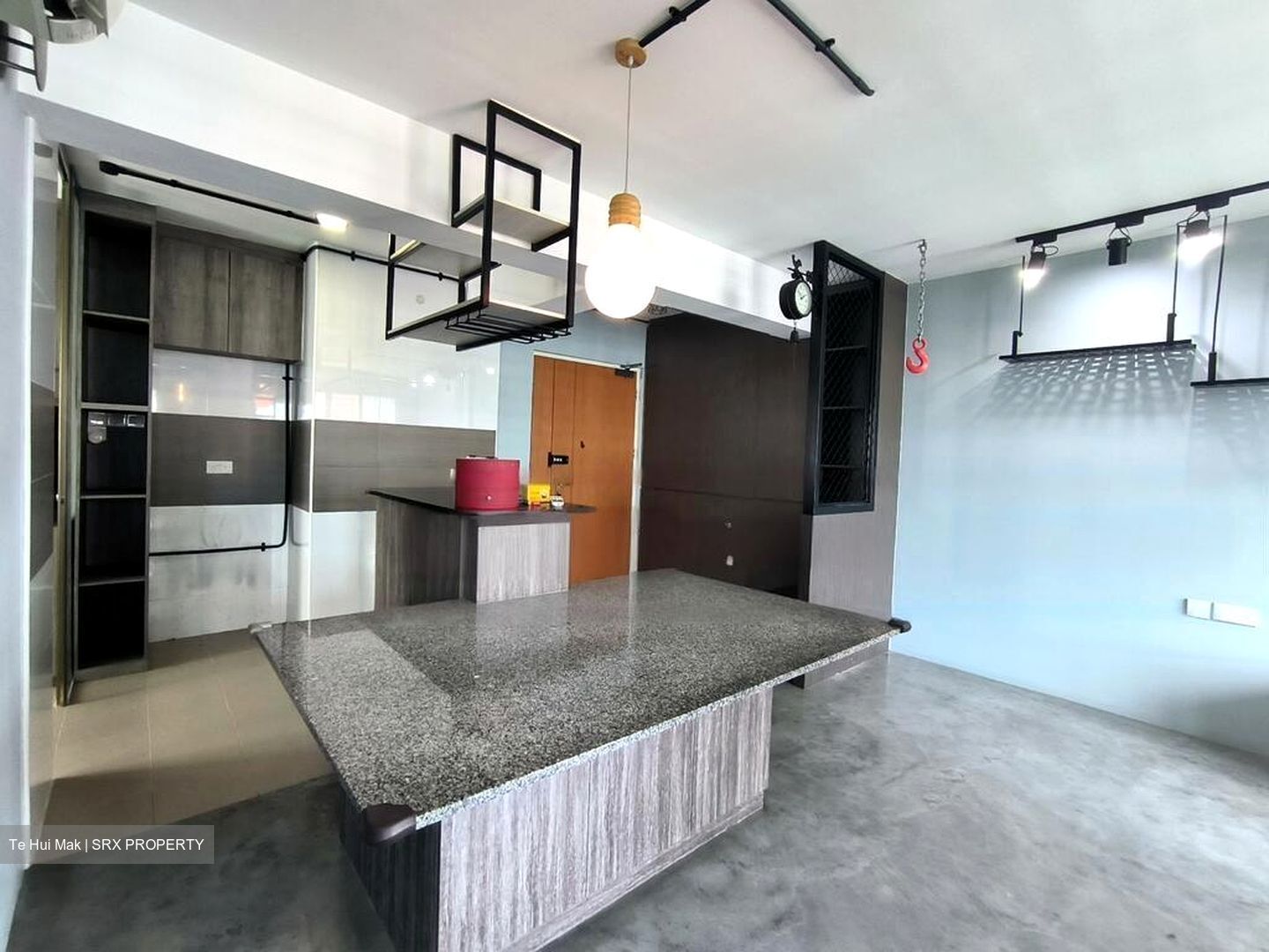 Blk 293B Compassvale Boardwalk (Sengkang), HDB 4 Rooms #462783991